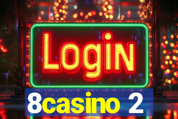 8casino 2